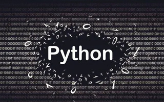 景德镇 api php源码,下载的php源码怎么运行呢？